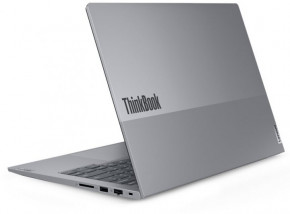  Lenovo ThinkBook 14 G6 IRL (21KG006FRA) 6