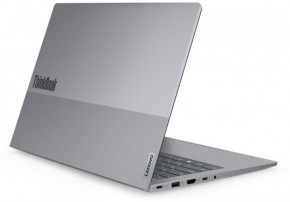  Lenovo ThinkBook 14 G6 IRL (21KG006FRA) 7