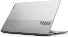  Lenovo ThinkBook 14 Grey (20VD0009RA) 7