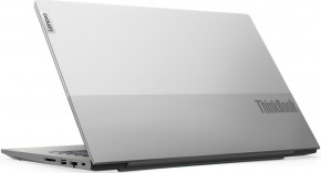  Lenovo ThinkBook 14 Grey (20VD0009RA) 8