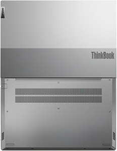  Lenovo ThinkBook 14 Grey (20VD0009RA) 9