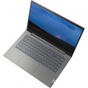  Lenovo ThinkBook 14 Grey (20VD00CHRA) 6