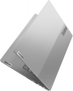  Lenovo ThinkBook 14 Grey (20VD00CHRA) 9