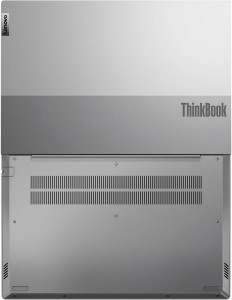  Lenovo ThinkBook 14 Grey (20VD00CHRA) 10