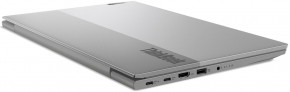  Lenovo ThinkBook 14 Grey (20VD00CHRA) 15