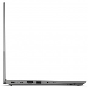  Lenovo ThinkBook 14 Grey (20VD00CHRA) 17