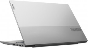  Lenovo ThinkBook 14 Grey (20VD00CHRA) 18