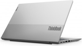  Lenovo ThinkBook 14 Grey (20VD00CHRA) 19