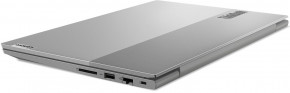  Lenovo ThinkBook 14 Grey (20VD00CNRA) 14