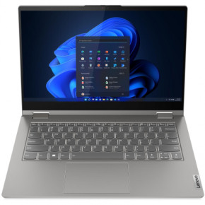  Lenovo ThinkBook 14s Yoga G2 IAP (21DM0008RA)