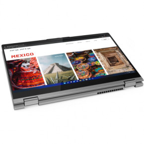  Lenovo ThinkBook 14s Yoga G2 IAP (21DM0008RA) 9