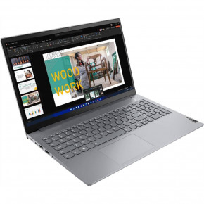  Lenovo ThinkBook 15-G4 (21DJ0065RA)