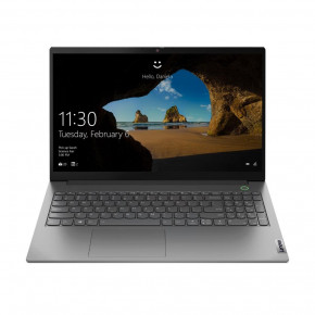  Lenovo ThinkBook 15-G4 (21DJ0065RA) 3