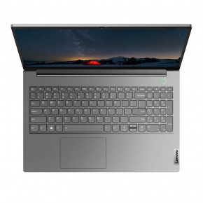  Lenovo ThinkBook 15-G4 (21DJ0065RA) 5