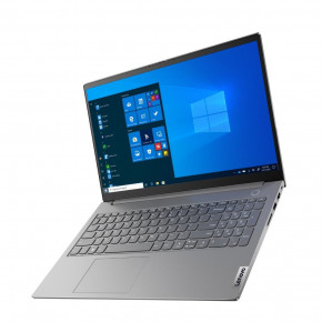  Lenovo ThinkBook 15-G4 (21DJ0065RA) 7