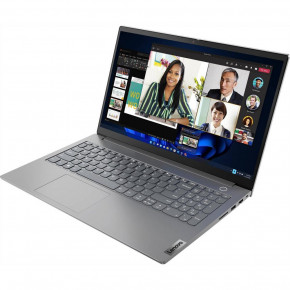  Lenovo ThinkBook 15-G4 (21DJ0065RA) 8