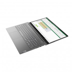  Lenovo ThinkBook 15-G4 (21DJ0065RA) 9