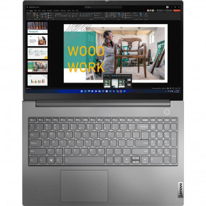  Lenovo ThinkBook 15-G4 (21DJ0065RA) 10