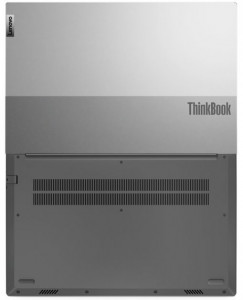  Lenovo ThinkBook 15-G4 (21DL0094RA) 3