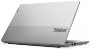  Lenovo ThinkBook 15-G4 (21DL0094RA)