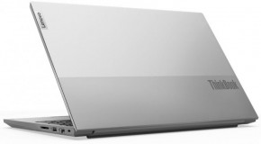  Lenovo ThinkBook 15-G4 (21DL0094RA) 4