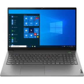  Lenovo ThinkBook 15 G2 ITL (20VE0006RA)