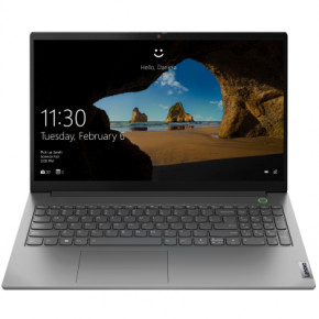  Lenovo ThinkBook 15 G2 ITL (20VE0051RM)