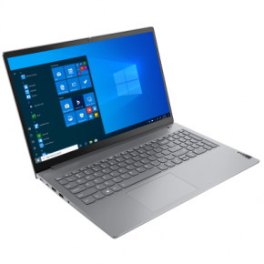  Lenovo ThinkBook 15 G2 (20VE0056RM) 3