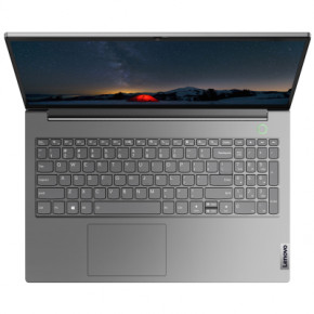  Lenovo ThinkBook 15 G2 (20VE0056RM) 5