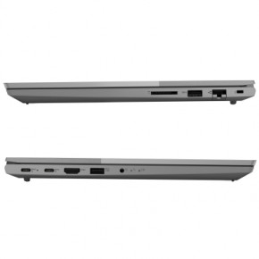  Lenovo ThinkBook 15 G2 (20VE0056RM) 6