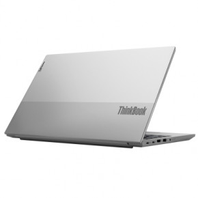  Lenovo ThinkBook 15 G2 (20VE0056RM) 7