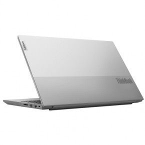  Lenovo ThinkBook 15 G2 (20VE0056RM) 8