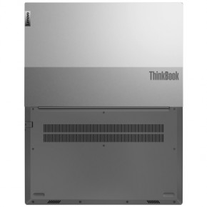  Lenovo ThinkBook 15 G2 (20VE0056RM) 9