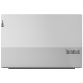  Lenovo ThinkBook 15 G2 (20VE0056RM) 10