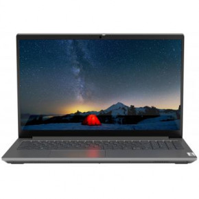  Lenovo ThinkBook 15 G2 (20VG006CRA)