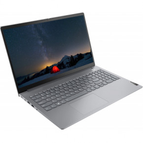  Lenovo ThinkBook 15 G3 ACL (21A4003DRA) 3