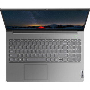  Lenovo ThinkBook 15 G3 ACL (21A4003DRA) 5