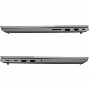  Lenovo ThinkBook 15 G3 ACL (21A4003DRA) 6