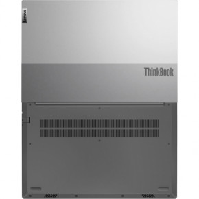  Lenovo ThinkBook 15 G3 ACL (21A4003DRA) 8