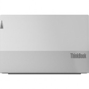  Lenovo ThinkBook 15 G3 ACL (21A4003DRA) 9