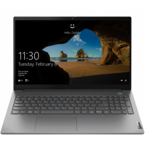  Lenovo ThinkBook 15 G3 ACL (21A4003FRA)