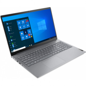  Lenovo ThinkBook 15 G3 ACL (21A4003FRA) 3