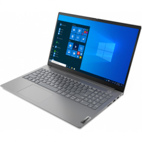  Lenovo ThinkBook 15 G3 ACL (21A4003FRA) 4