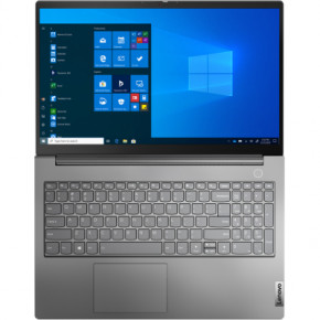  Lenovo ThinkBook 15 G3 ACL (21A4003FRA) 5