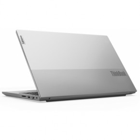  Lenovo ThinkBook 15 G3 ACL (21A4003FRA) 8