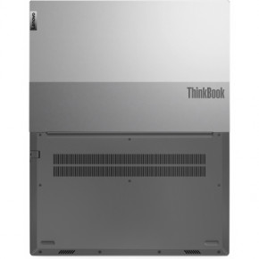  Lenovo ThinkBook 15 G3 ACL (21A4003FRA) 9