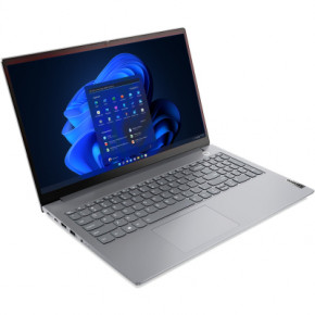  Lenovo ThinkBook 15 G3 ACL (21A4003XRA) 3