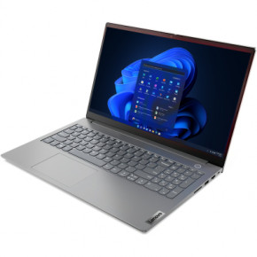  Lenovo ThinkBook 15 G3 ACL (21A4003XRA) 4