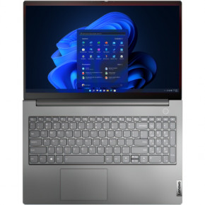  Lenovo ThinkBook 15 G3 ACL (21A4003XRA) 5