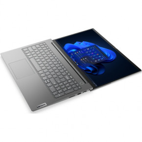  Lenovo ThinkBook 15 G3 ACL (21A4003XRA) 6